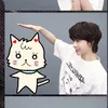 cha_chiwa
