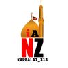 s_n_karbalai_313