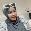 juu_a07
