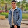 mohamedessam10.9