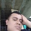 henrygonzalez666999