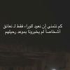 amzead123