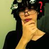 mauro_ahsura_