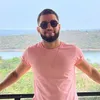 gabrielnm69