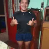 zainvertolaz1