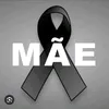 berlandiaaraujo86
