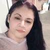 maria_089_