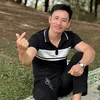 muitay87