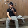 elyar.mtm