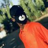 yusuf___global___nig