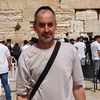 maxim_bensimon