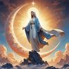 mamignonne11