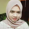 nurjanah7945
