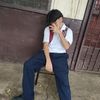 the_legend3128