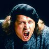 jackburton635