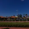milyaraujo015