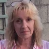 geraldinedunne78