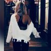 its_nicoleee1511
