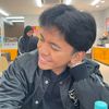 .mukhr11zz