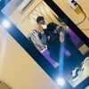joseantonio_r22