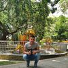 enriquealegre5