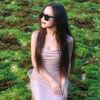 .marahma