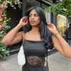 NIVI
