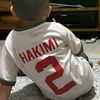 sultana_k