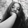 bianalbornozz