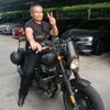 chainarong1234zx