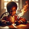 michaelenyinna5