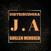 dtrb.j.a.guillen