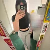 michellegiunta