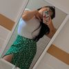 _coralmuro