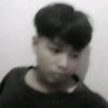 rilzz324