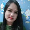 evana623