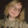 Mыshka