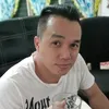 mrmaldito04