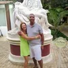 carlosvieira2241
