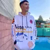 agustin_delfitto