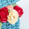 flower_2.4