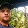 jose.marcano125