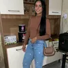 marcelasouzasan17