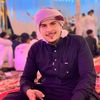 atefalsharqaw