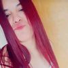 yohaha2016