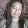 cristinamaravill6