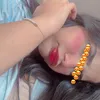 __boobaaaa__
