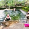 lacasademamahuayopata