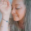 yessica_consultoranatura