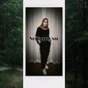 sribungsu_88